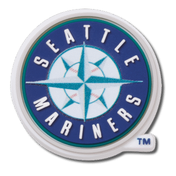 MLB Seattle Mariners