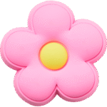 jibbitz_65a0163a-6c97-44d0-9e75-dbbc306b1dd9-1