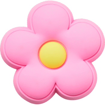 Pink Flower
