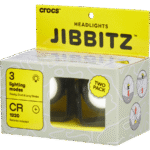 jibbitz_bb1eb98f-6f88-4fd0-ac96-18b853d3b263