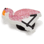 jibbitz_d12b922a-ee16-416e-8006-a5fc01cdbe42
