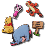 jibbitz_6a62b90f-c70f-4496-8108-19c521fbc296