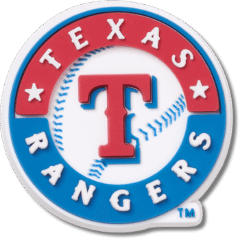 MLB Texas Rangers