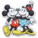 jibbitz_6fdffd11-8ea9-4876-8b24-29dcda40fc85
