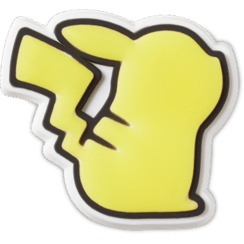 Lights Up Pokemon Pikachu