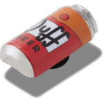 jibbitz_6e70cd20-e0e0-4ab5-bd34-01cf8165060c