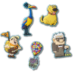 jibbitz_73da2143-cfd4-449d-a0e5-e2dbe1ddced0