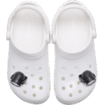 jibbitz_bb1eb98f-6f88-4fd0-ac96-18b853d3b263