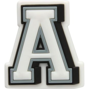 Letter A