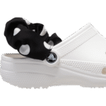 jibbitz_773ce37a-5f8c-43af-bc48-340e69712c2a