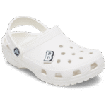 jibbitz_9810527d-74b0-4ff0-bd82-67e082b5aa95