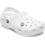 jibbitz_861e8399-af97-4354-8893-f14d932c69d8-1