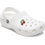 jibbitz_f5624404-a109-412e-92ef-f0cc76cb4439