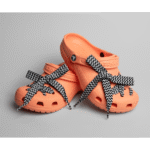 jibbitz_a3dc396a-607f-4ce8-a5df-ce993480a035