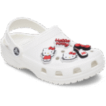 jibbitz_a9665050-8713-40bf-9b32-2cddd109e428