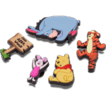 jibbitz_6a62b90f-c70f-4496-8108-19c521fbc296
