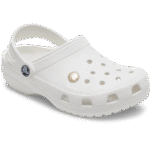 jibbitz_78f61dc3-355d-4bcc-b081-bc00a54e8fab
