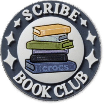Scribe  Book Club