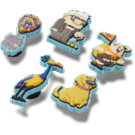 jibbitz_73da2143-cfd4-449d-a0e5-e2dbe1ddced0