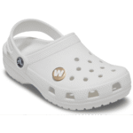 jibbitz_4cf73e50-b5f4-4039-97cc-cddbe73654ef
