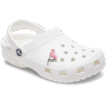 jibbitz_d12b922a-ee16-416e-8006-a5fc01cdbe42