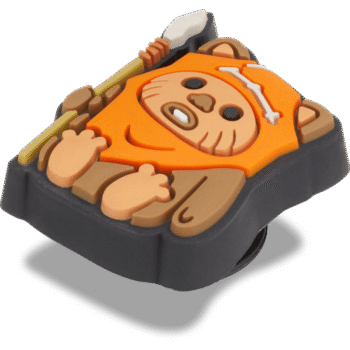 Star Wars Ewok