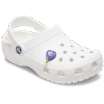jibbitz_be44cc93-41b3-448b-b824-7f914fdf3b58