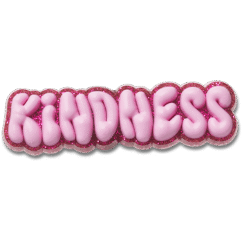 Pink Kindness