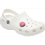 jibbitz_76fc607c-00bf-4937-85d6-ae105cd0273c