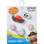 jibbitz_cdf71597-ce95-4dff-8e70-90f763e9bc59