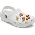jibbitz_817ff1bc-3529-4085-a408-29e07f90a2d2