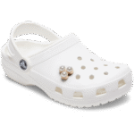 jibbitz_47f36d49-98bd-4e41-afd3-f208a8bf0576