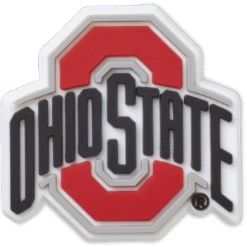 Ohio State University