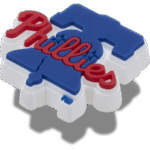 jibbitz_c471e0c6-aa78-4b4b-87e2-41439d0b9fb8-2