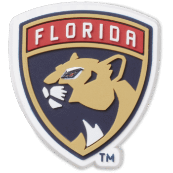 NHL? Florida Panthers?