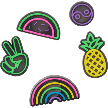 Lights Up Fun 5 Pack