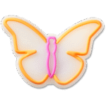 jibbitz_a849fb35-00f6-4b5d-92c4-ada73ed8f94e