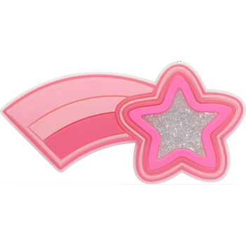 LED Star