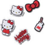 jibbitz_a9665050-8713-40bf-9b32-2cddd109e428