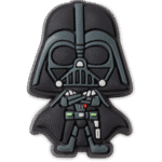 jibbitz_ad6fdb46-8864-4e82-8deb-9dfaedf7c581-1