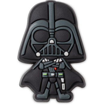 STAR WARS? Darth Vader