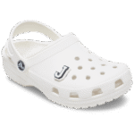 jibbitz_368001c6-77a0-4b69-914c-5564761caa76