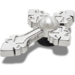 jibbitz_15196afd-0ed4-4916-8c5d-398bdeac58ab