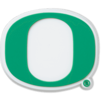 University of Oregon