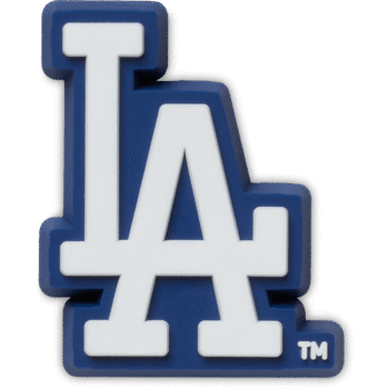 MLB Los Angeles Dodgers