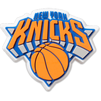NBA New York Knicks