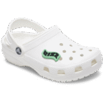 jibbitz_07fb180f-bc33-4741-aca2-7699e7faaebb