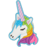 jibbitz_be46df66-d351-433f-97da-70845caf43f8