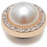 jibbitz_ea6e46ee-dd40-4434-bfba-67e29fc2d3af