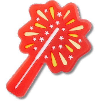 Lights Up Fireworks